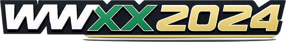 wwxx2024 Logo